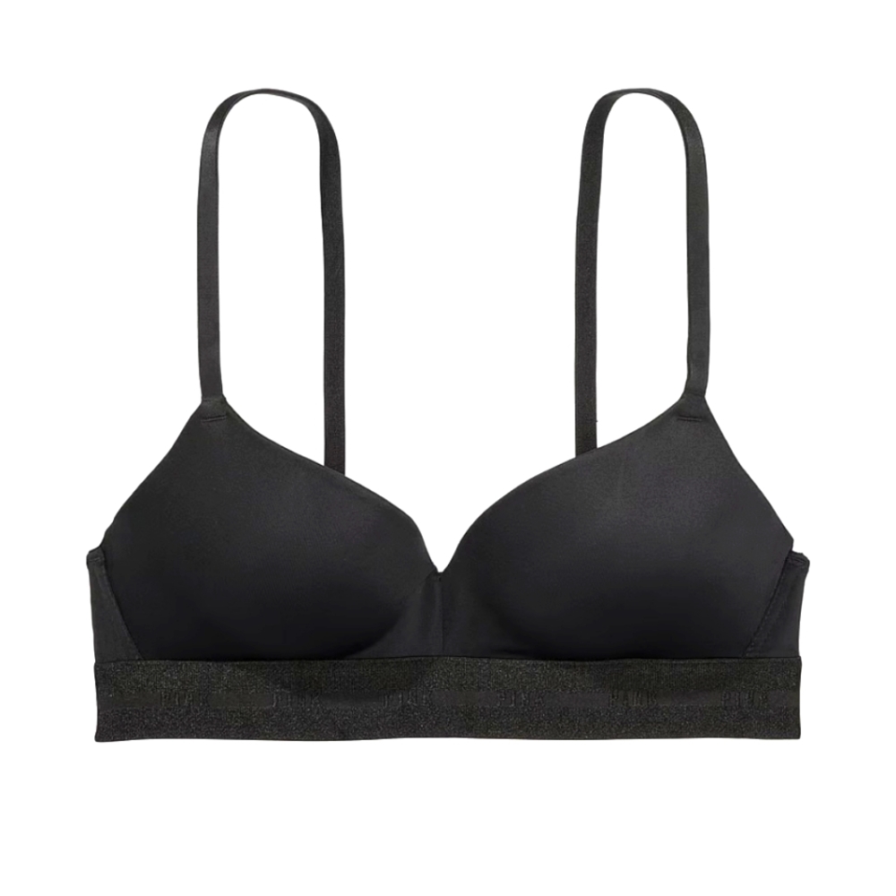 Victoria's Secret PINK